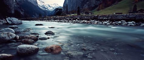 wallpaper hd widescreen|Awesome Ultra Wide 4K Desktop Wallpapers.